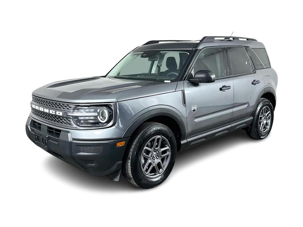 ford bronco sport 2025 3FMCR9BN1SRE46088 image ford bronco sport 2025 3FMCR9BN1SRE46088 image